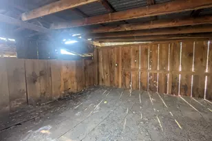 1962 Fouts Springs Rd, Stonyford, CA 95979 - Photo 53