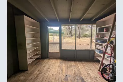 1962 Fouts Springs Road, Stonyford, CA 95979 - Photo 37
