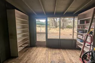 1962 Fouts Springs Rd, Stonyford, CA 95979 - Photo 37