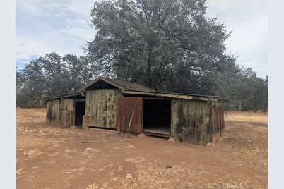 1962 Fouts Springs Road, Stonyford, CA 95979 - Photo 51