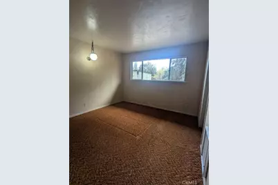 1962 Fouts Springs Road, Stonyford, CA 95979 - Photo 23
