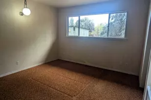 1962 Fouts Springs Rd, Stonyford, CA 95979 - Photo 23