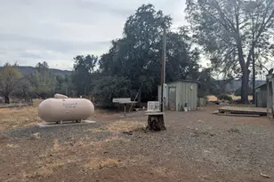 1962 Fouts Springs Rd, Stonyford, CA 95979 - Photo 49