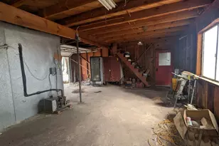 1962 Fouts Springs Rd, Stonyford, CA 95979 - Photo 43