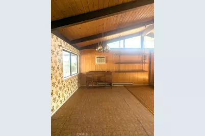 1962 Fouts Springs Road, Stonyford, CA 95979 - Photo 15
