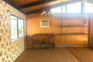 1962 Fouts Springs Rd, Stonyford, CA 95979 - Photo 15