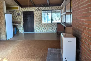 1962 Fouts Springs Rd, Stonyford, CA 95979 - Photo 13