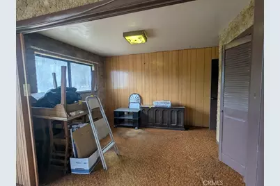 1962 Fouts Springs Road, Stonyford, CA 95979 - Photo 21