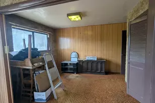 1962 Fouts Springs Rd, Stonyford, CA 95979 - Photo 21
