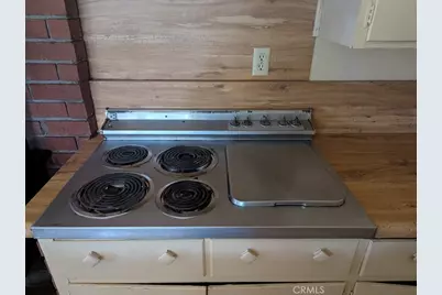 1962 Fouts Springs Road, Stonyford, CA 95979 - Photo 19