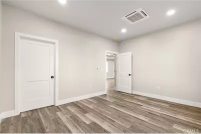 5812 Golden Oaks Road, Paradise, CA 95969 - Photo 17
