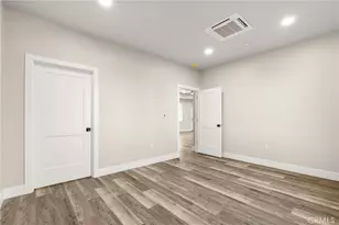 5812 Golden Oaks Rd, Paradise, CA 95969 - Photo 17