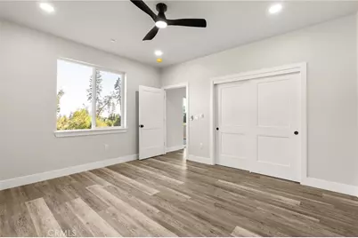 5812 Golden Oaks Road, Paradise, CA 95969 - Photo 21