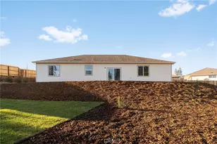 5812 Golden Oaks Rd, Paradise, CA 95969 - Photo 29