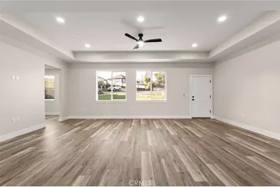 5812 Golden Oaks Road, Paradise, CA 95969 - Photo 5
