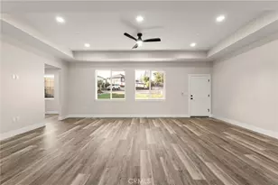 5812 Golden Oaks Rd, Paradise, CA 95969 - Photo 5