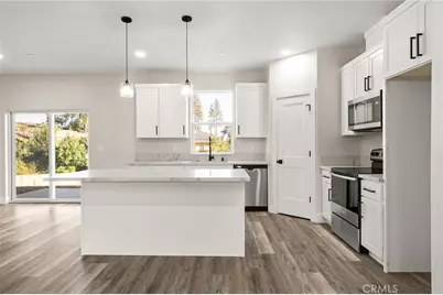 5812 Golden Oaks Road, Paradise, CA 95969 - Photo 9