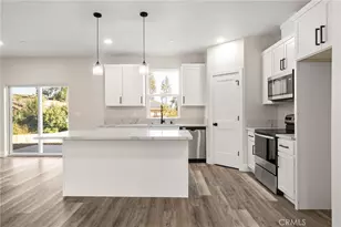 5812 Golden Oaks Rd, Paradise, CA 95969 - Photo 9