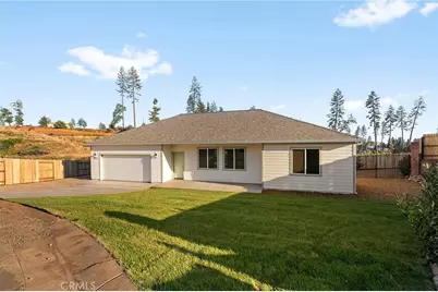 5812 Golden Oaks Road, Paradise, CA 95969 - Photo 3