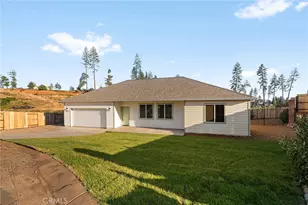 5812 Golden Oaks Rd, Paradise, CA 95969 - Photo 3