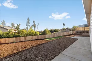 5812 Golden Oaks Rd, Paradise, CA 95969 - Photo 31
