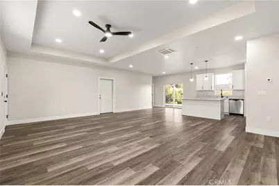 5812 Golden Oaks Road, Paradise, CA 95969 - Photo 7