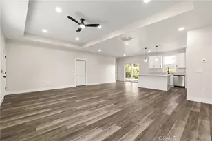 5812 Golden Oaks Rd, Paradise, CA 95969 - Photo 7