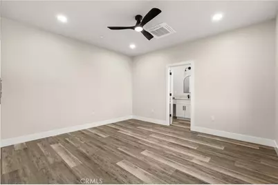 5812 Golden Oaks Road, Paradise, CA 95969 - Photo 19