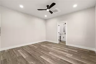 5812 Golden Oaks Rd, Paradise, CA 95969 - Photo 19