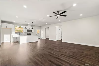 5820 Golden Oaks Road, Paradise, CA 95969 - Photo 7