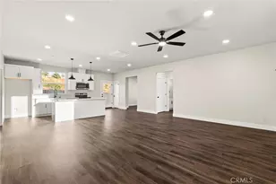 5820 Golden Oaks Rd, Paradise, CA 95969 - Photo 7