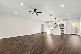 5820 Golden Oaks Rd, Paradise, CA 95969 - Photo 9