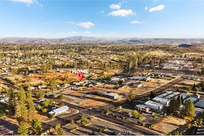 5820 Golden Oaks Road, Paradise, CA 95969 - Photo 33