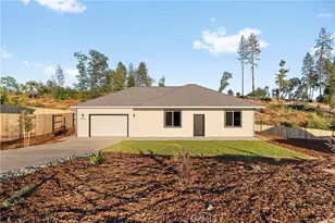 5820 Golden Oaks Rd, Paradise, CA 95969 - Photo 1