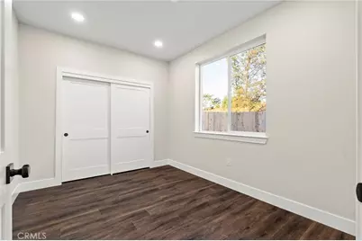 5820 Golden Oaks Road, Paradise, CA 95969 - Photo 19