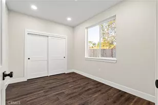 5820 Golden Oaks Rd, Paradise, CA 95969 - Photo 19
