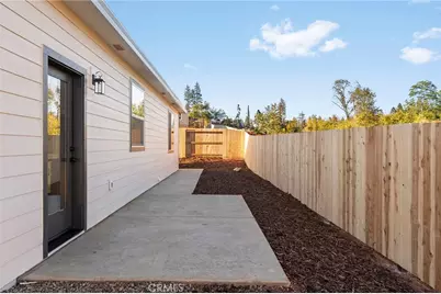 5820 Golden Oaks Road, Paradise, CA 95969 - Photo 23
