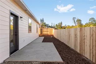 5820 Golden Oaks Rd, Paradise, CA 95969 - Photo 23