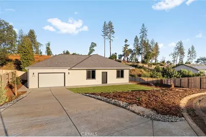 5820 Golden Oaks Road, Paradise, CA 95969 - Photo 3