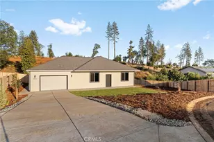5820 Golden Oaks Rd, Paradise, CA 95969 - Photo 3