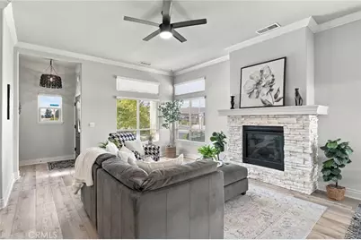 1620 Lance Terrace, Chico, CA 95973 - Photo 13