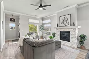 1620 Lance Ter, Chico, CA 95973 - Photo 13