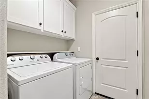 1620 Lance Ter, Chico, CA 95973 - Photo 29