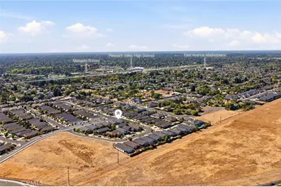 1620 Lance Terrace, Chico, CA 95973 - Photo 39