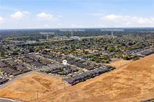 1620 Lance Ter, Chico, CA 95973 - Photo 39