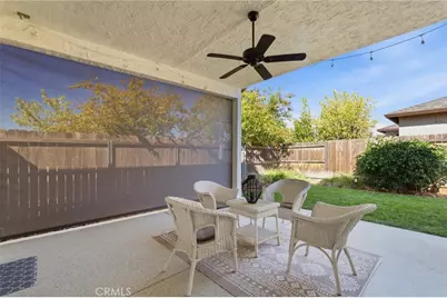 1620 Lance Terrace, Chico, CA 95973 - Photo 5