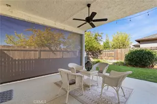 1620 Lance Ter, Chico, CA 95973 - Photo 5
