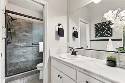 1620 Lance Terrace, Chico, CA 95973 - Photo 27