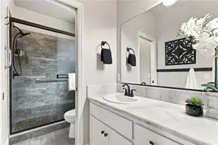 1620 Lance Ter, Chico, CA 95973 - Photo 27