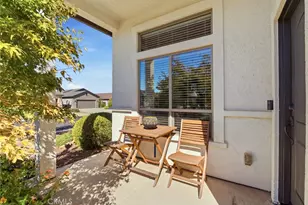 1620 Lance Ter, Chico, CA 95973 - Photo 11